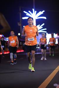 BIB: 24067
                            <button type="button" onclick="openModal(20623571)" class="btn btn-primary btn-sm float-right btn-popup" data-toggle="modal" data-target=".modal-high-quality">
                        <i class="fas fa-shopping-cart"></i> Add to Cart
                    </button>
                                            <button type="button" onclick="isThisMe(20623571, true)" class="btn btn-success btn-sm float-right btn-popup btn-isme hidden" data-toggle="tooltip" data-placement="bottom" title="นี่คือรูปของคุณใช่ไหม คลิกที่นี่เพื่อเอาเข้าอัลบั้ม">
                        <i class="fas fa-plus"></i> Add to album
                    </button>
                    <button type="button" onclick="isThisMe(20623571, false)" class="btn btn-warning btn-sm float-right btn-popup btn-isnotme hidden">
                        <i class="fas fa-ban"></i> Remove from album
                    </button>